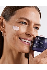 Premier Cru The Rich Cream - thumbnail 7