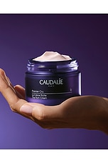 Premier Cru The Rich Cream - thumbnail 8