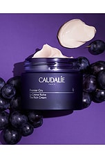 Premier Cru The Rich Cream - thumbnail 9