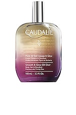 Product image of CAUDALIE Body & Hair Oil Elixir. Click to view full details
