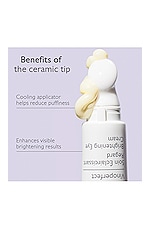 Vinoperfect Brightening Eye Cream - thumbnail 6