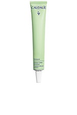 Vinopure Salicylic Spot Solution - thumbnail 4