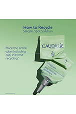 Vinopure Salicylic Spot Solution - thumbnail 5