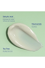 Vinopure Salicylic Spot Solution - thumbnail 6