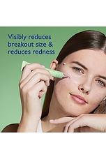 Vinopure Salicylic Spot Solution - thumbnail 8