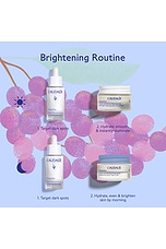 Vinoperfect Vitamin C Alternative Dark Spot Brightening Routine Gift Set - thumbnail 5
