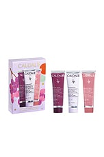 Hand Cream Trio - thumbnail 4