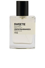 Sweetie 50ml - thumbnail 4