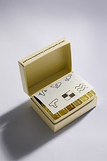 Discovery Set - thumbnail 5