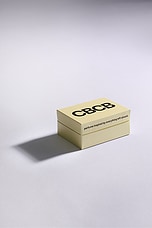 Discovery Set - thumbnail 6