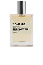 Comrade 50ml - thumbnail 4