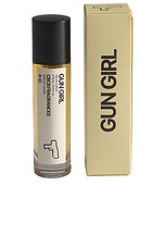 Gun Girl 15ml - thumbnail 4