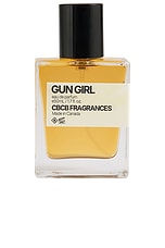Gun Girl 50ml - thumbnail 4