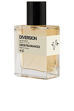 Diversion 50ml - thumbnail 5