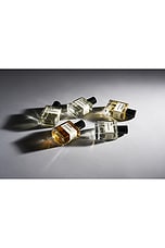 Diversion 50ml - thumbnail 6