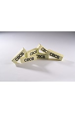 Past Lovers 15ml - thumbnail 6