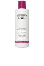 Color Shield Shampoo - thumbnail 4