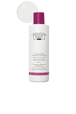 Color Shield Shampoo - thumbnail 5