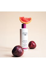 Color Shield Shampoo - thumbnail 6