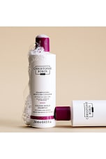 Color Shield Shampoo - thumbnail 7