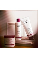 Color Shield Shampoo - thumbnail 8