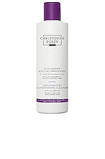 Product image of Christophe Robin Christophe Robin Luscious Curl Cleansing Conditioner. Click to view full details