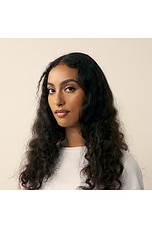 Luscious Curl Cleansing Conditioner - thumbnail 9