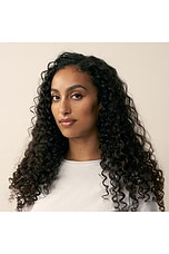 Luscious Curl Cleansing Conditioner - thumbnail 10