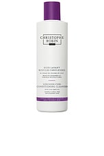 Luscious Curl Cleansing Balm - thumbnail 4