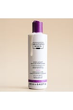 Luscious Curl Cleansing Balm - thumbnail 6