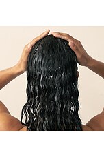 Luscious Curl Cleansing Balm - thumbnail 7