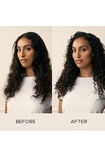 Luscious Curl Cleansing Balm - thumbnail 8
