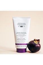Luscious Curl Defining Butter - thumbnail 5