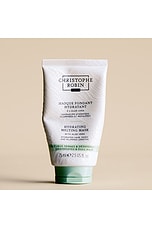 Hydrating Melting Mask With Aloe Vera - thumbnail 6