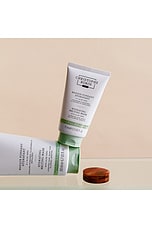 Hydrating Melting Mask With Aloe Vera - thumbnail 9
