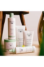 Hydrating Melting Mask With Aloe Vera - thumbnail 10