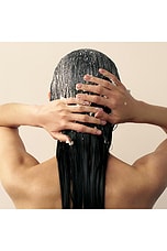 Cleansing Purifying Scrub With Sea Salt - thumbnail 7