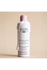 Delicate Volume Shampoo With Rose Extracts - thumbnail 6