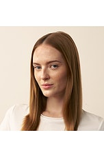 Delicate Volume Shampoo With Rose Extracts - thumbnail 8