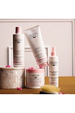Delicate Volume Shampoo With Rose Extracts - thumbnail 10