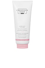 Product image of Christophe Robin Christophe Robin Delicate Volume Conditioner With Rose Extracts. Click to view full details