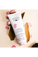 Delicate Volume Conditioner With Rose Extracts - thumbnail 5