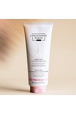 Delicate Volume Conditioner With Rose Extracts - thumbnail 6