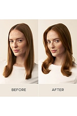 Delicate Volume Conditioner With Rose Extracts - thumbnail 8