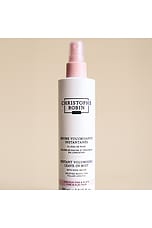 Instant Volume Mist With Rose Extracts - thumbnail 6