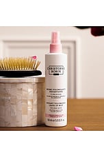 Instant Volume Mist With Rose Extracts - thumbnail 7