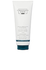 Product image of Christophe Robin Christophe Robin Purifying Conditioner Gelee. Click to view full details