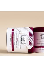 Color Shield Cleansing Mask with Camu Camu Berries - thumbnail 6
