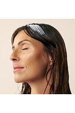 Color Shield Cleansing Mask with Camu Camu Berries - thumbnail 7