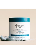 Purifying Mud Mask With Thermal Mud - thumbnail 6
